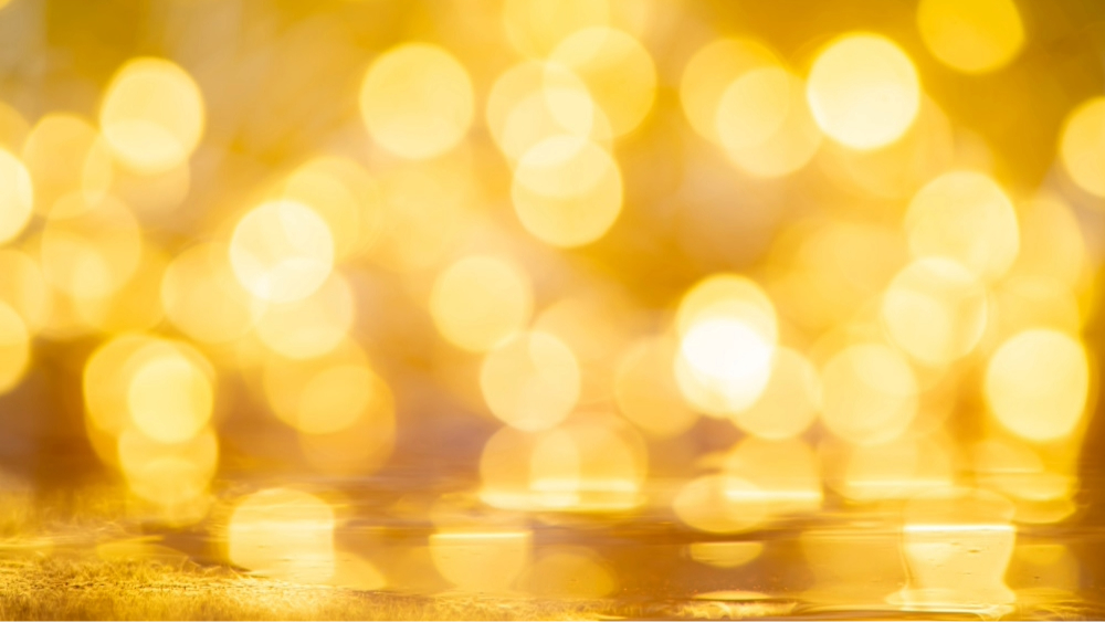 Noch mehr Benefits für dich! 